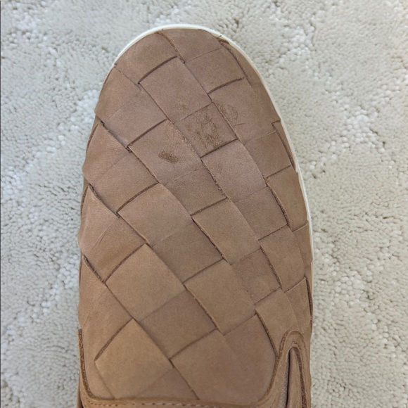 J Slides - Picture 3 of 8